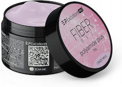 Excellent Pro Builder Gel Falsche Nagel Crazy M...