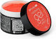 Excellent Pro Builder Gel Νυχιών Πορτοκαλί 15gr