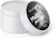 Excellent Pro Gel Falsche Nagelgel Rosa 10gr