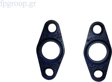 Car Transmission System Parts for Lada Niva