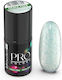 Excellent Pro Semipermanent Lac de Unghii 73 7g...