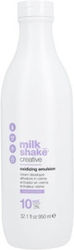 Milk Shake Oxidationscreme 10 Vol 3% 950ml