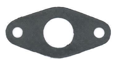 BG Automotive Car Engine Exhaust Gasket for Fiat Uno
