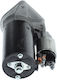 Starter Bosch 1 986 S10 034