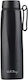 Vialli Design Fuori Sticlă Termos Plastic 500ml...