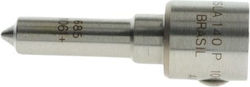 Nozzle Bosch 0 433 175 310