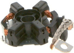 Suport Perii Bosch 1 004 336 626 Suport Perii Bosch 1 004 336 626