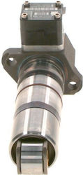 Bosch Pump-nozzle Unit 0 414 799 054