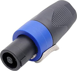 WG-05230 Cable WG-05230 Cable