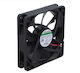 Sunon Fan 12V 39502-280