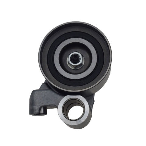 NSK Car Alternator Tensioner Bearing for Toyota Dyna / Hiace / Hilux / Land Cruiser
