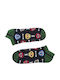 Vtex Socks Șosete Albastre 1Pachet