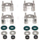 Repair Kit Bosch Injectors 2 707 010 061