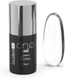 Excellent Pro Top & Base Coat