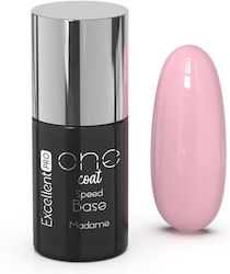Excellent Pro Top & Base Coat