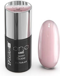 Excellent Pro Top & Base Coat