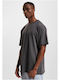 T-shirt Darkgrey