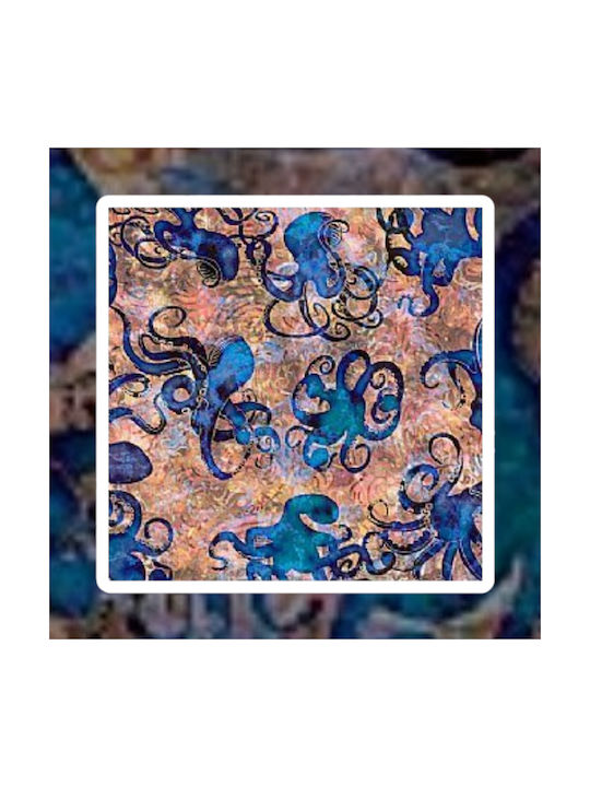 Oxygen Pernă Decorativă Pentru Copii 45x45 cm