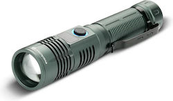 EverActive FL-700R Φακός LED EverActive FL-700R Φακός LED