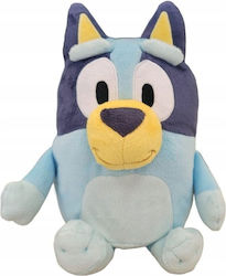 Bluey Plush Bluey Plush