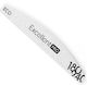 Excellent Pro Eco Zebra Boat File Nf21 180/240