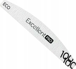 Excellent Pro Eco Zebra Boat File Nf21 100/100 Excellent Pro Eco Zebra Boat File Nf21 100/100