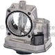 Control Flap Air Intake Pierburg 7.00806.18.0