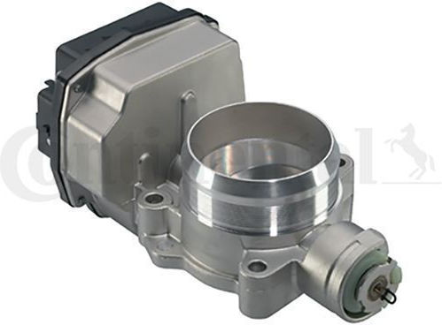 Flap Housing Continental Vdo 408-239-827-001z