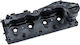 Rocker Cover Febi Bilstein 176085