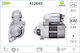 Starter Valeo 432685