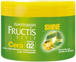 Hair Styling Wax L'oréal 75ml