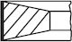 Комплект Поршневи Пръстени Mahle 009 90 N0
