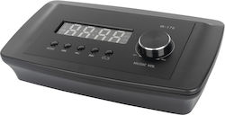 Audien Difuzor W-176 120x55mm Audien Difuzor W-176 120x55mm