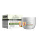 Retinol Complex Κρέμα για Κάλους, Σκληρύνσεις 150ml