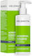 Helenvita Acnormal Gel Cleansing Face for Acne-Prone Skin 200ml