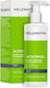 Helenvita Acnormal Face Cleansing Gel for Oil Control & Moisturizing Action 200ml