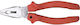 MTX Zange Zange Länge 160mm