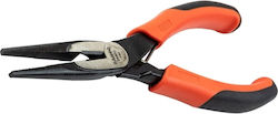 Bahco Clește De Tăiat Drept Lungime 160mm 2430 G-160
