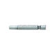 Bahco K7cm50-6 Μύτη Αλλεν 1/4" X 6 0 X 50 Mm