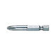 Bahco K3c50h-1 Винтовертна Бит Philips 1/4" X Ph 1 X 50 Mm