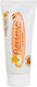 Complex Apicol Crema de mâini regeneratoare 50ml