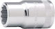 Bahco 7800DM-15