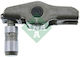 Accessory Set Ina 423 0050 10 Tappets