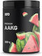 Kfd Premium Aakg 0.300kg Kiwi Blackcurrant
