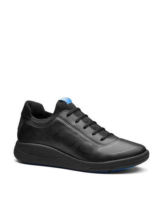 Wearer Tech Παπούτσι Εργασίας