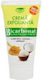 96% Natural Exfoliating Cream Baking Soda 50 Milliliters Ceta