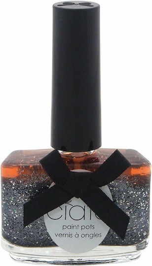 Lac de Unghii de Lungă Durată London Baby 13.5ml