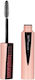 Maybelline Total Temptation Mascara Μαύρη 8.6ml