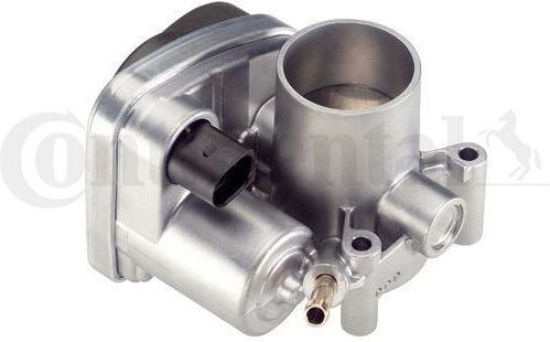Flap Housing Continental Vdo 408-238-321-006z