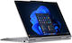 Lenovo ThinkPad X1 2-in-1 Gen 10 Aura Edition 1...